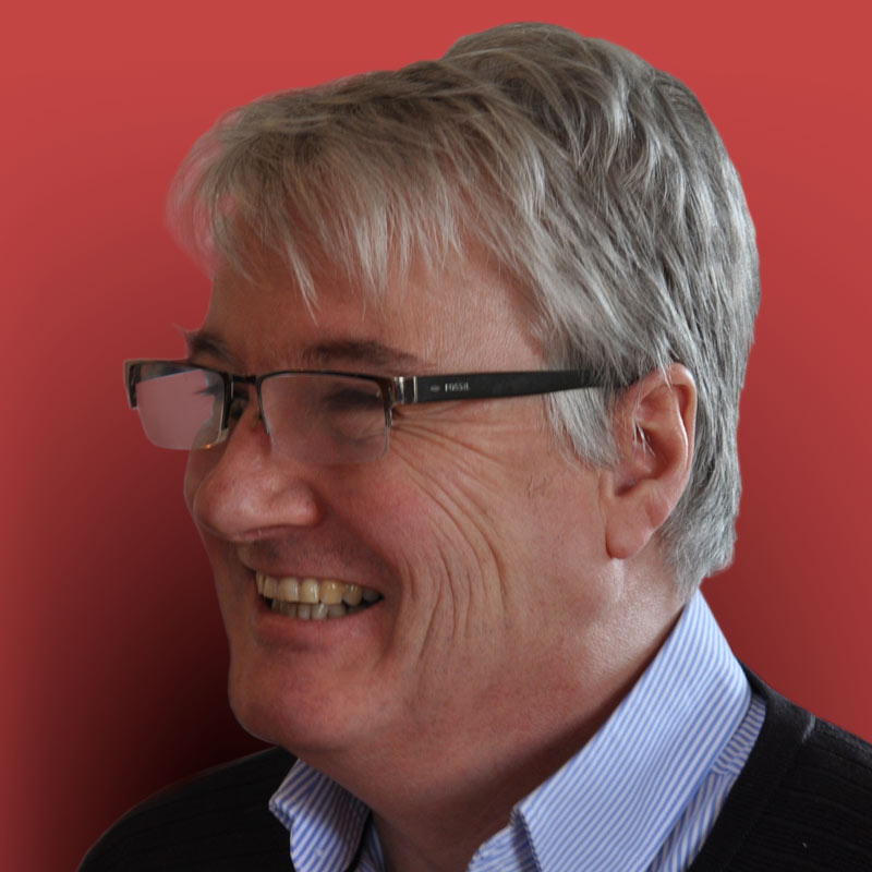 Compass IPS | Independent Book Sales for Publishers